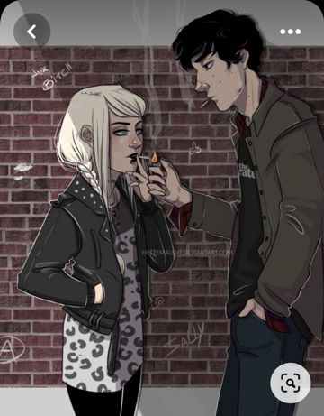 What's up metal (BOEDITA)