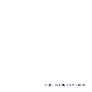 Gelora-cover