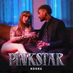 Pinkstar-cover