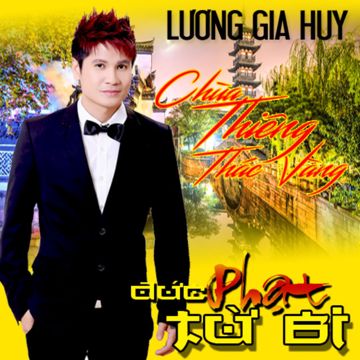 Giã Từ (Remix)-cover