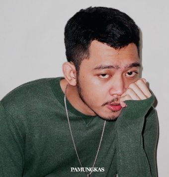 Closure-cover