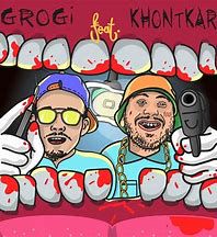 Gelemem-cover