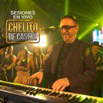 Centurión Mix (En Vivo) [feat. Niber Velazques, Donny Caballero & Jorge Bojacá]-cover