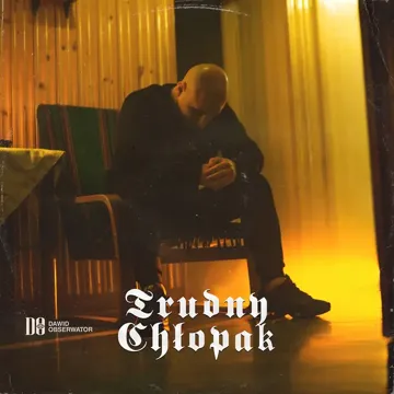 Awersja-cover