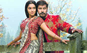 Sollitharava Sollitharava      Majaa Dolby Surround
