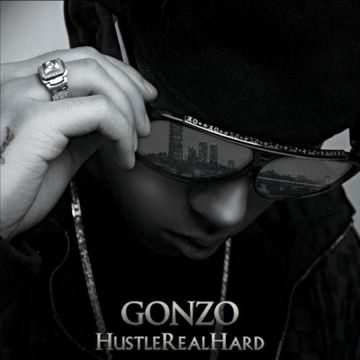 On My Way (Feat. Zion.T)-cover