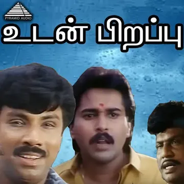 Naan Piranthathu-cover