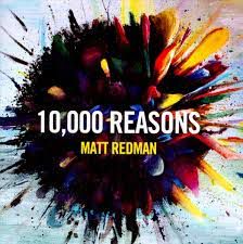 10000 Reasons-cover