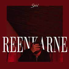 Reenkarne