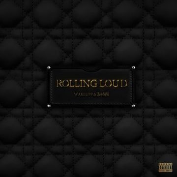 Rolling Loud-cover