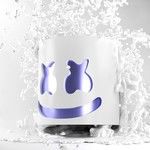 Vibr8(Clean)-cover