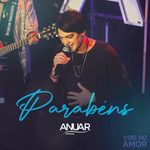 Parabéns (Vibe do Amor)(Ao Vivo)