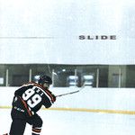 SLIDE-cover
