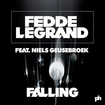 Falling-cover