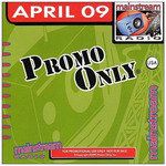 Sugar(Promo Only Clean Edit)-cover