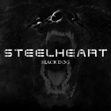 steelheart-sticky-side-up-cover-image