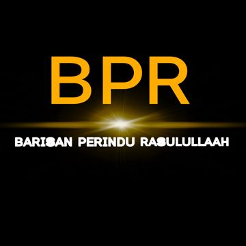 Sholawat versi Bidadari Cinta
