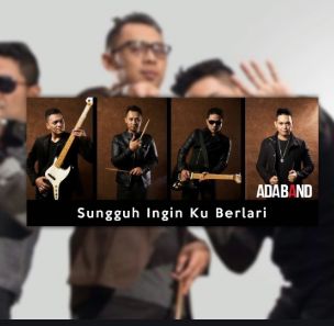 Masih (Sahabatku Kekasihku)-cover