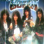 Anak Liar-cover