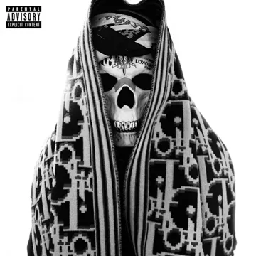 Bloccc-cover