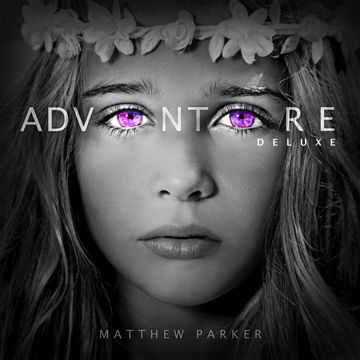 Adventure-cover