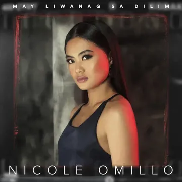 May Liwanag Sa Dilim-cover