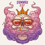 Murda-cover