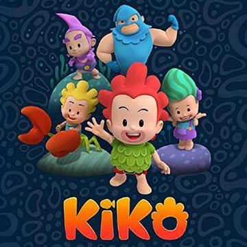 Kiko