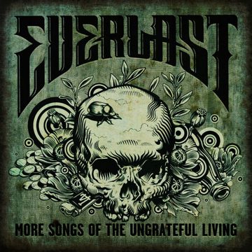 everlast-funky-beat-cover-image