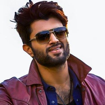 Luckanna maata nillu nillu raghuvaran