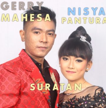 SURATAN-cover