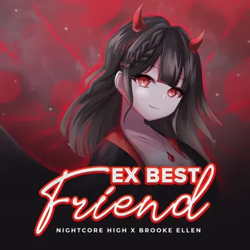 Ex-Bestfriend-cover