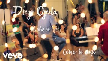 Como te digo-cover