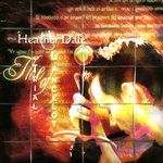 heather-dale-mordreds-lullaby-cover-image