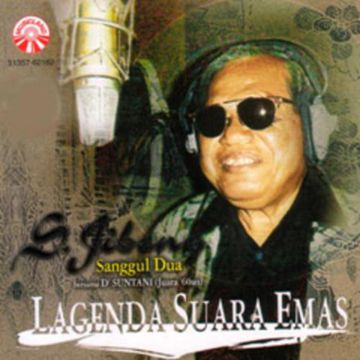 Selamat Tinggal Pujaan-cover