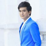 Chỉ Là Phù Du-cover