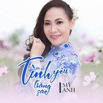 Đừng Trách Em Tội Nghiệp-cover
