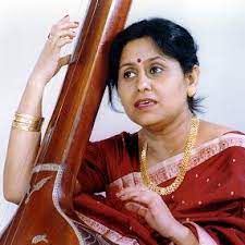 Yamunai Aatrile (Short Ver.)