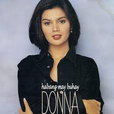 donna-cruz-ikaw-lang-at-ako-cover-image