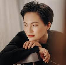 Xin lỗi (Beat Piano)