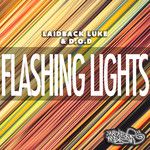 Flashing Lights(Original Mix)(Remix)-cover