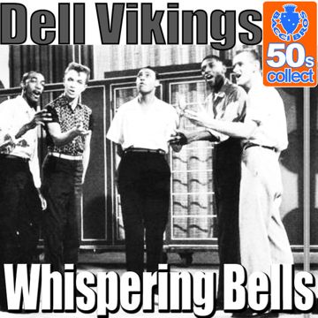 Whispering Bells