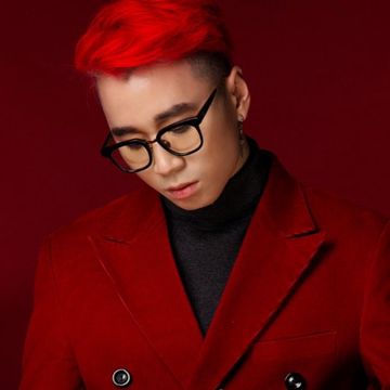 Anh Không Đòi Quà-cover