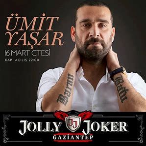 Severmisin Yeniden-cover