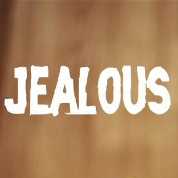 nick-jonas-jealous-cover-image