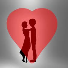 Amore che distrugge l'anima-cover