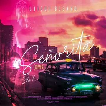 Señorita-cover