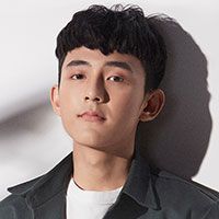 ถ้าเขาจะรัก(ยืนเฉยๆเขาก็รัก) 【Acoustic Version】-cover