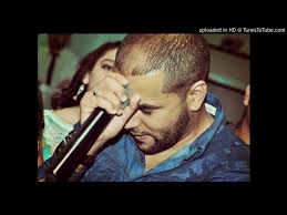 t3ache9na