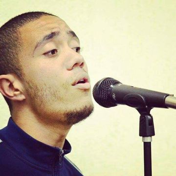 Versus de Deus-cover